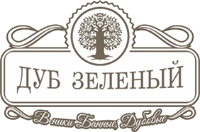 дубзеленый.рф - логотип